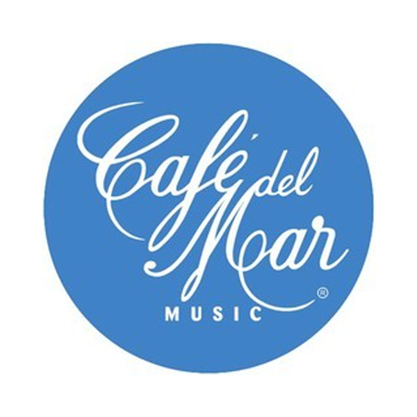 cafe del mar